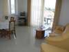 Apartmani Trogir 